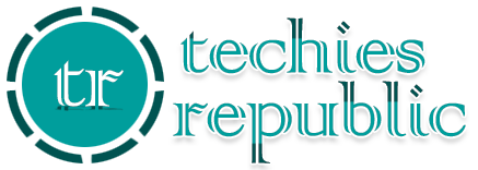 Techies Republic