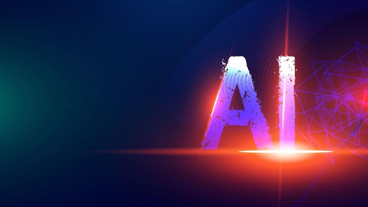 Artificial Intelligence – How does Artificial Intelligence Work?