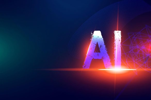 Artificial Intelligence - How does Artificial Intelligence Work_