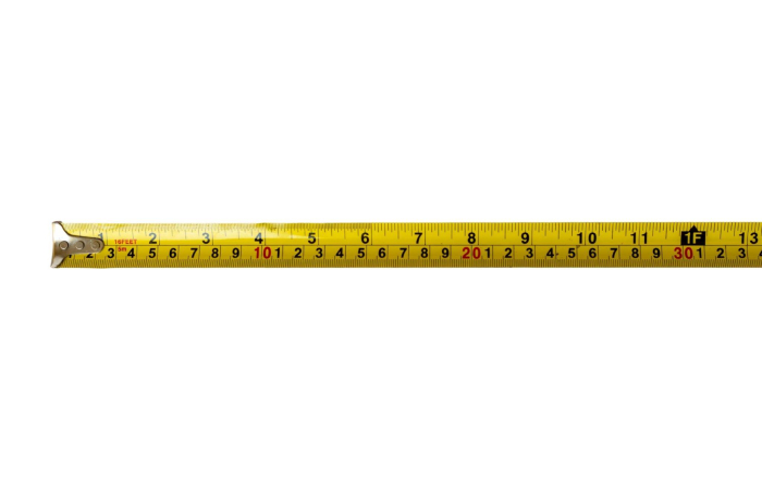 Convert 104 Centimetres to Inches (Cm to In)