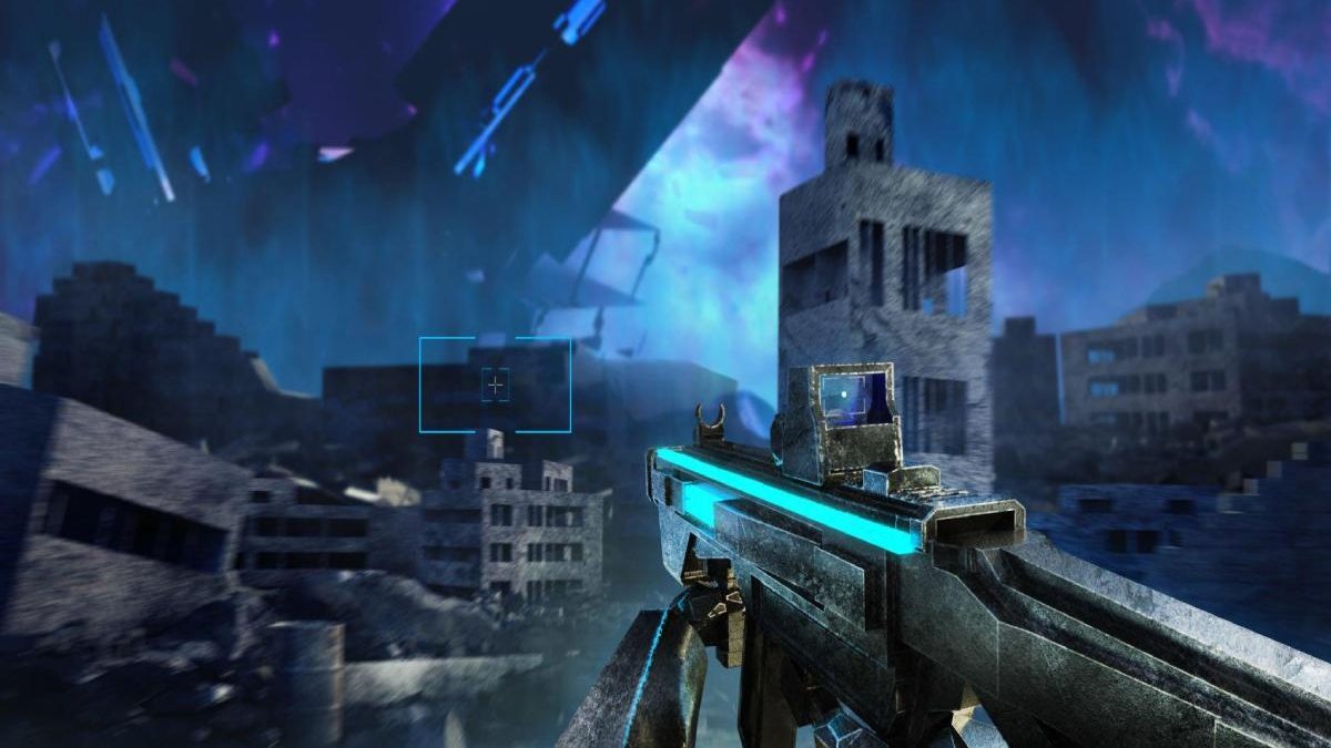 Games: How to Respond to Bullying in Online Games