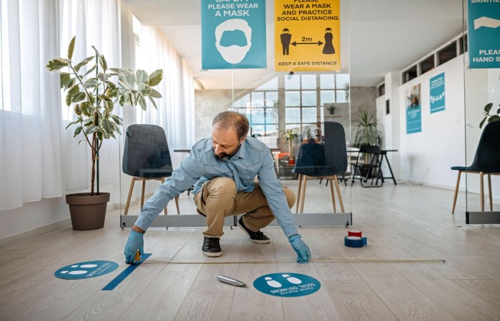 Information About Foot to Meter