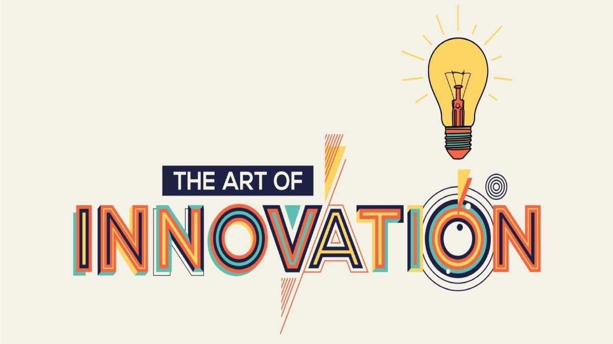 Innovations – That Are Improving Lives of Human Genius