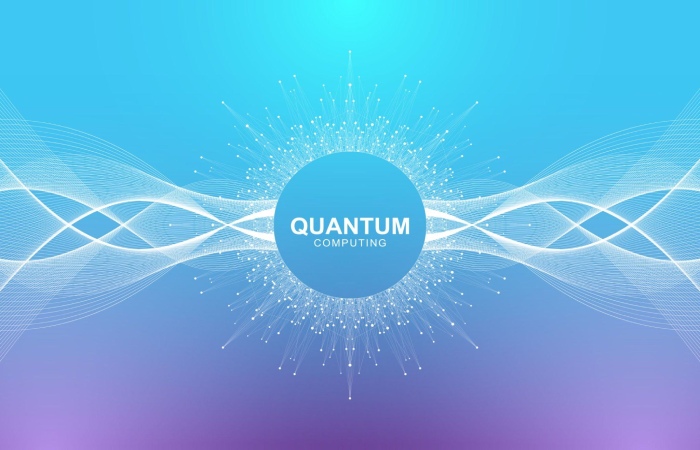 Quantum Computing_ A New Field of Computers