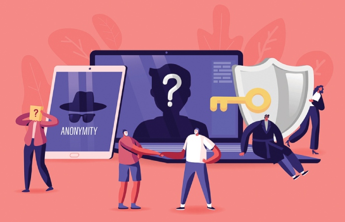 Risk Of Theft in Cryptocurrency