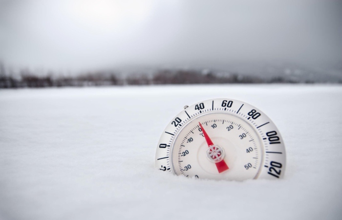 Temperature Systems