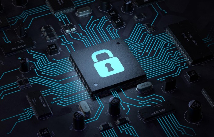 The Importance Of Secure Processor