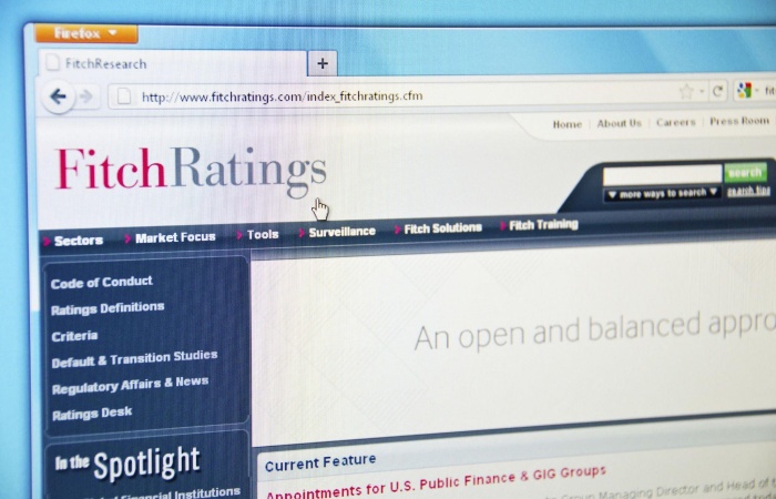 Understanding Fitch Ratings