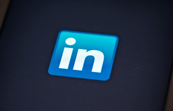 What Is LinkedIn_