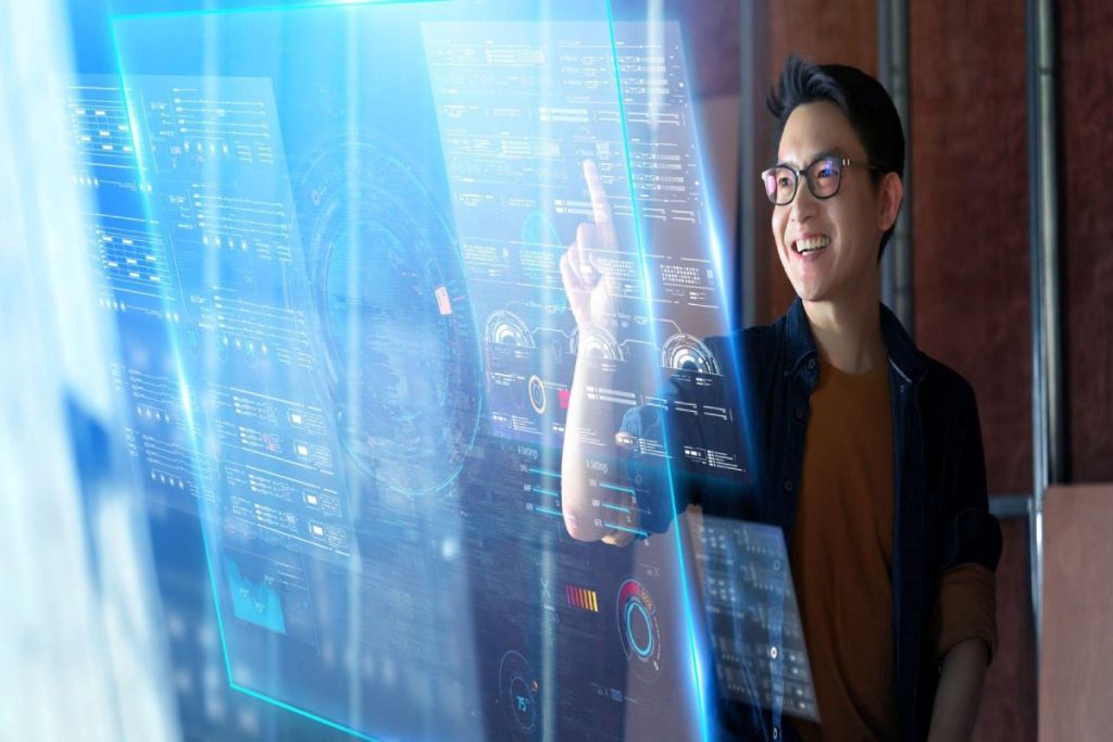 Learning Technologies Share Price – LTG Summary