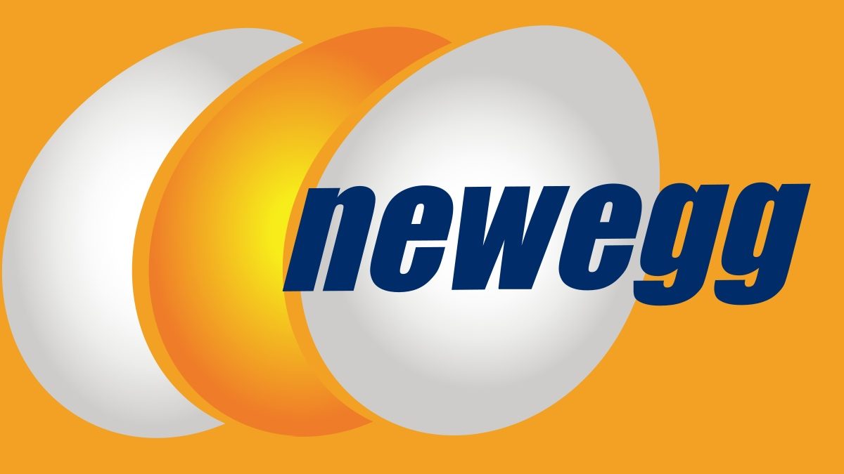 Newegg Business – What is E-Commerce Newegg Business Integration