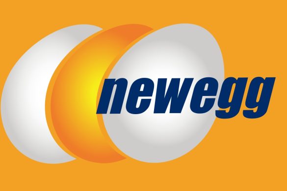 Newegg Business - What is E-Commerce Newegg Business Integration