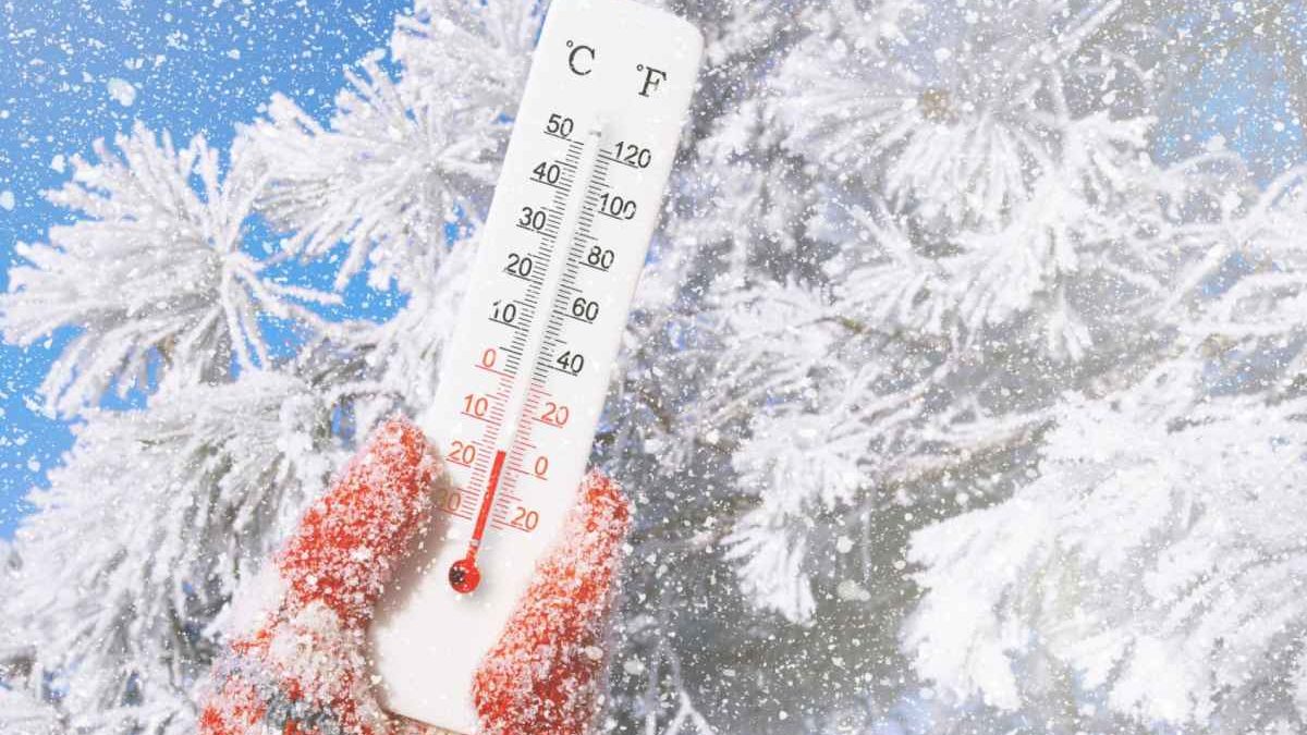 What is 15C in F – Formula To Convert Celsius To Fahrenheit?
