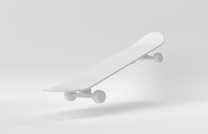 Tech Deck Who Invented Tech Deck Tech Deck Who Invented Tech Deck
