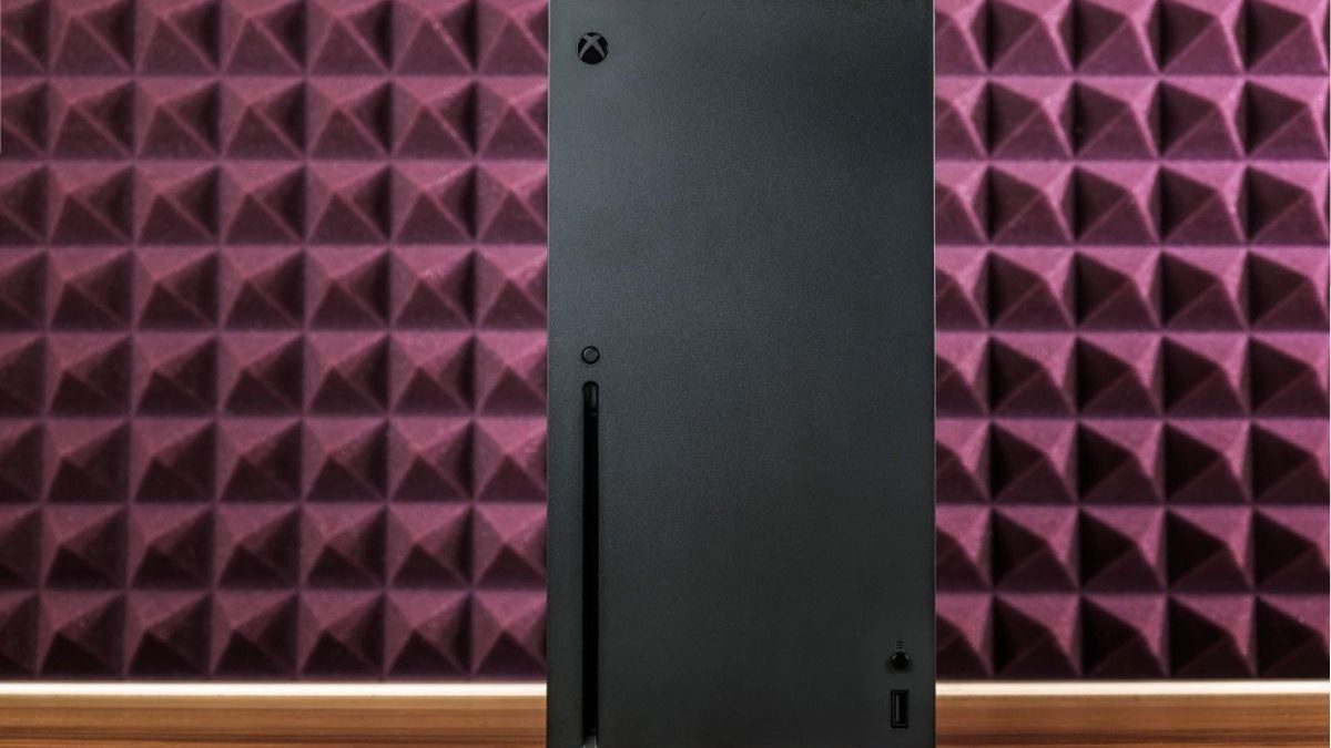 Xbox Series X GameStop – Features of Xbox Series X GameStop 