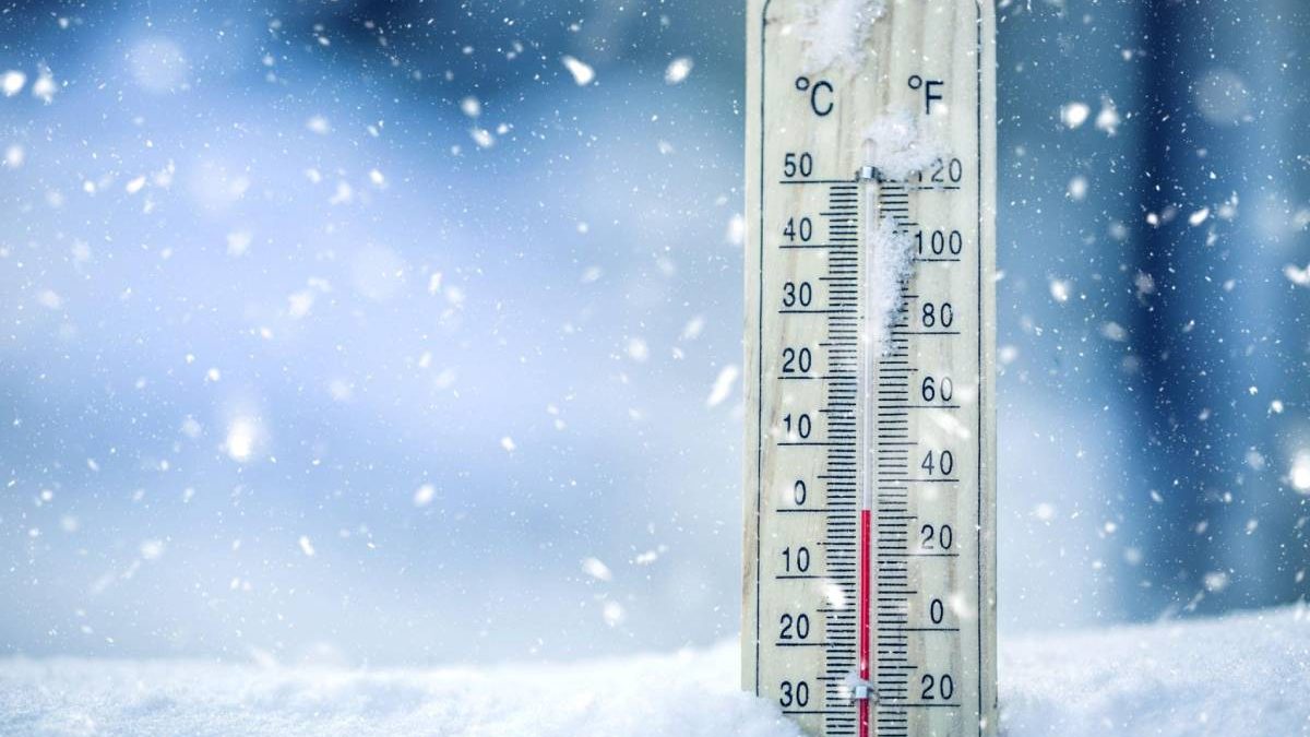 15 C is What Fahrenheit – How Much is 15 C is What Fahrenheit