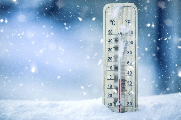 15 C is What Fahrenheit - How much is 15 C is What Fahrenheit