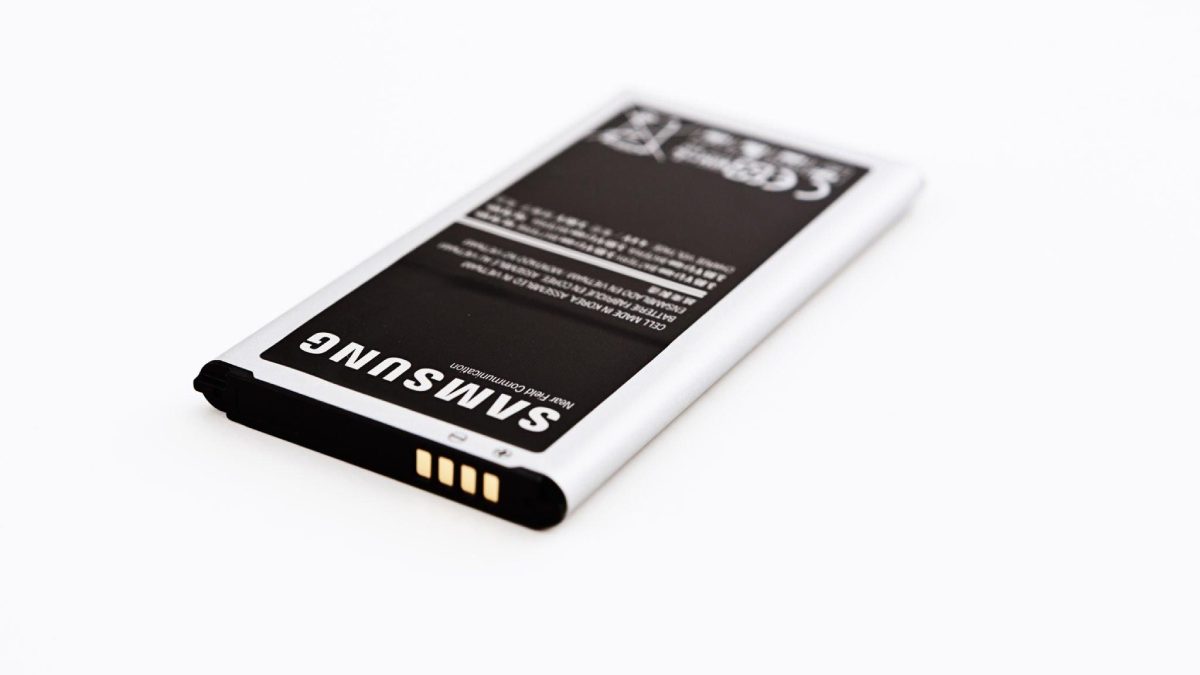 Samsung J2 Battery – Do Your Samsung Galaxy J2 Battery Overheating