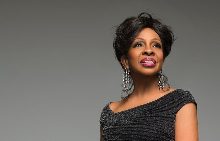 Did Gladys Knight Passed Away