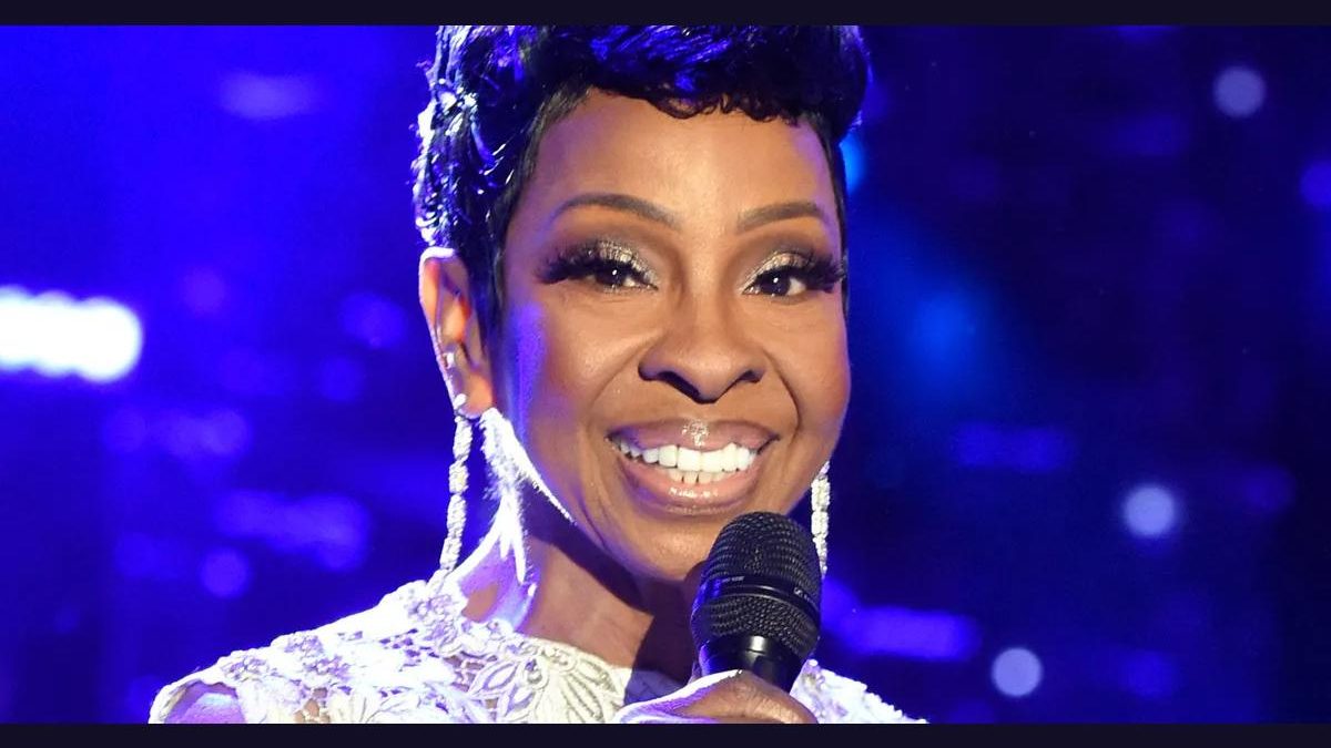 Did Gladys Knight Passed Away: Is Gladys Knight Still Alive or Not?