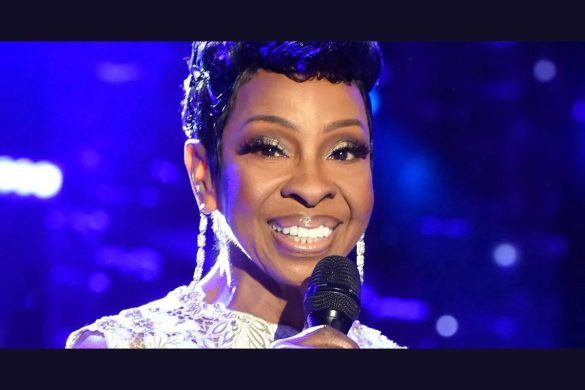 Did Gladys Knight Passed Away_ Is Gladys Knight Still Alive_