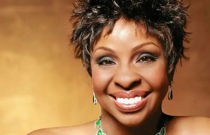 Did Gladys Knight die in 2022_