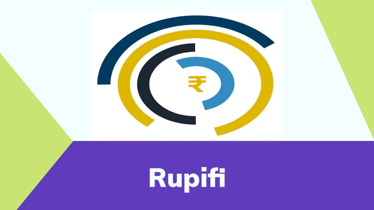 Flipkart Funds Rupifi’s Indian Expansion with $25 Million