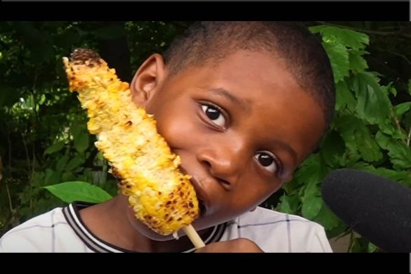It's Corn Kid Dead - Did He Really Die_ Is He Still Alive_