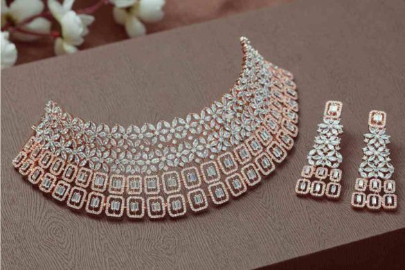 Levinejewerlry.Com - Discover the Levines Jewelry Collection