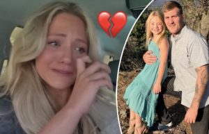 How Did Everleigh's Dad Die - The Untold Story Behind The Death