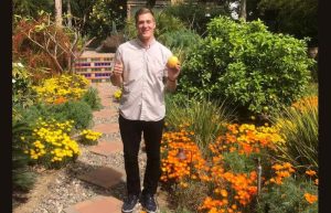 How Did Everleigh's Dad Die - The Untold Story Behind The Death