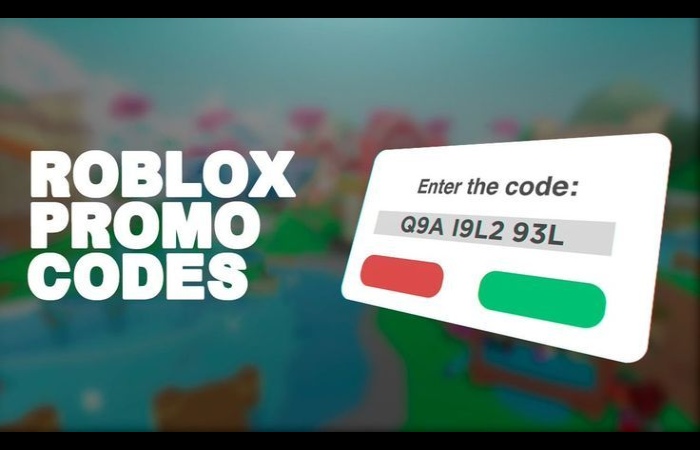 Use Coupons to Redeem Robux