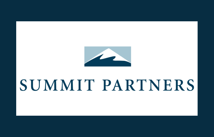 What are Summit Partners_