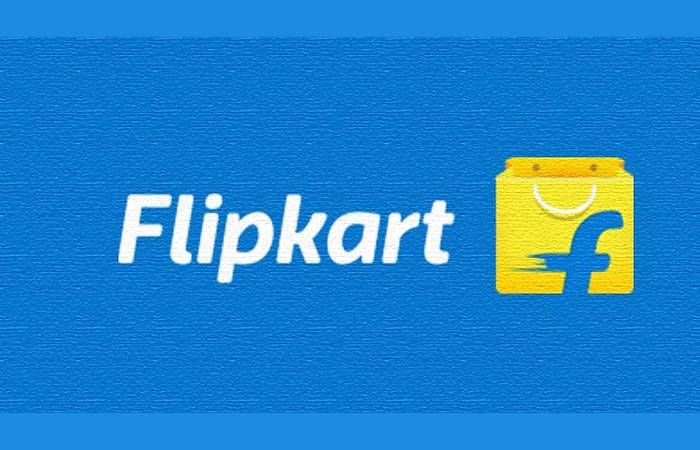 What is Flipkart_