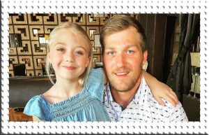 How Did Everleigh's Dad Die - The Untold Story Behind The Death