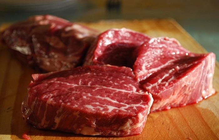 Why is Zambia Meat Cannibalism Trending_
