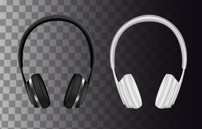 Ath-msr7b Vs HD560 - Additional Features