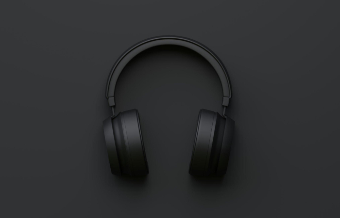 Ath-msr7b Vs HD560 - Design and Comfort