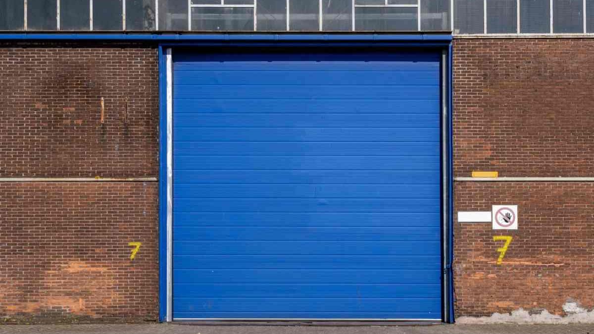 Austin Garage Door Repair Supremegaragedoortx.com – The Best of the Best