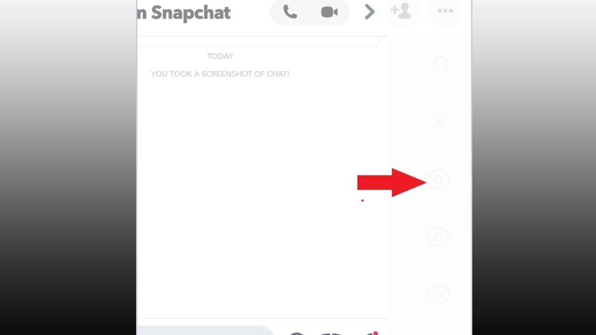Halving the Fun – How To Half Swipe On Snapchat