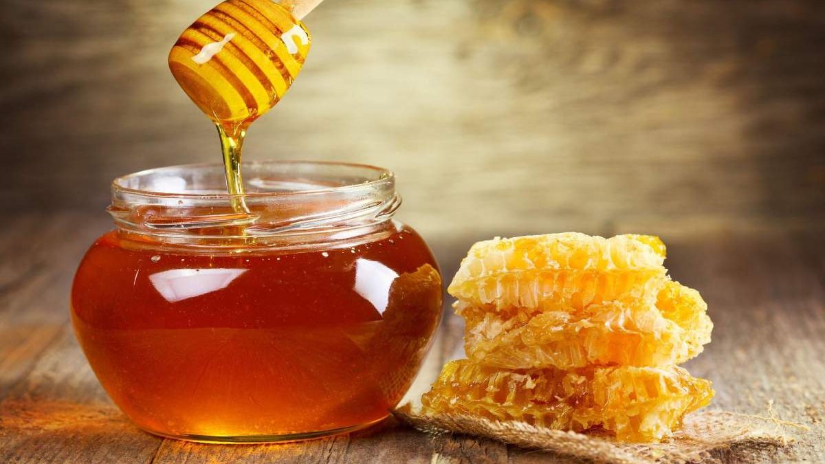 How To Spot Best Quality CBD Honey For Your Needs?
