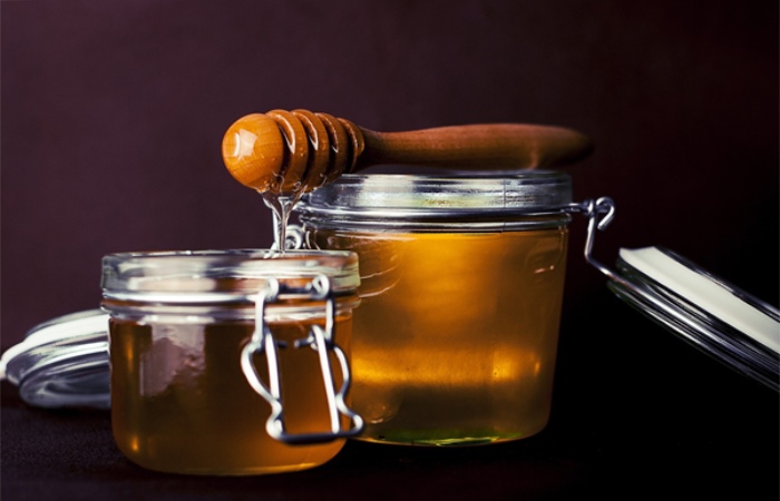 How To Use CBD Honey For Optimal Results_