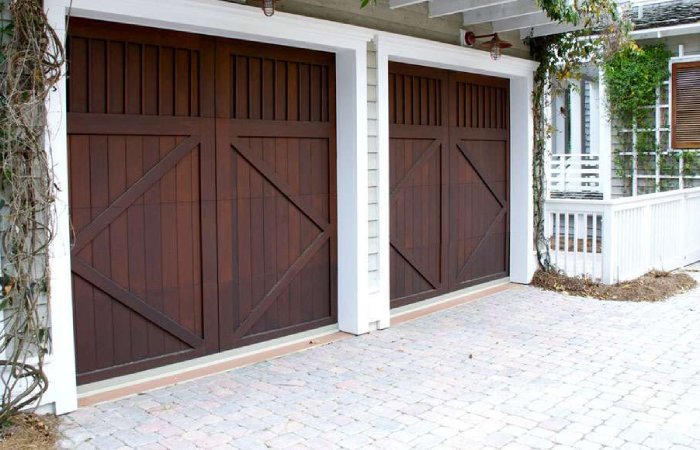 North Austin Garage Door Repair Supremegaragedoortx.com - Consistency Defines Us