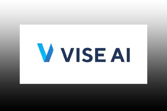 Vise AIpowered 65m Series 1b Crooktechcrunch - Lets Know Everything