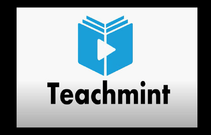 What is Indian Teachmint_