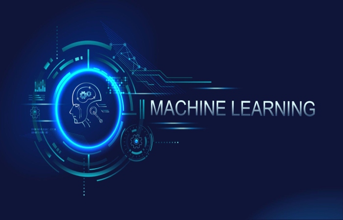 You Are Welcome to Machine Learning Write For Us (1)