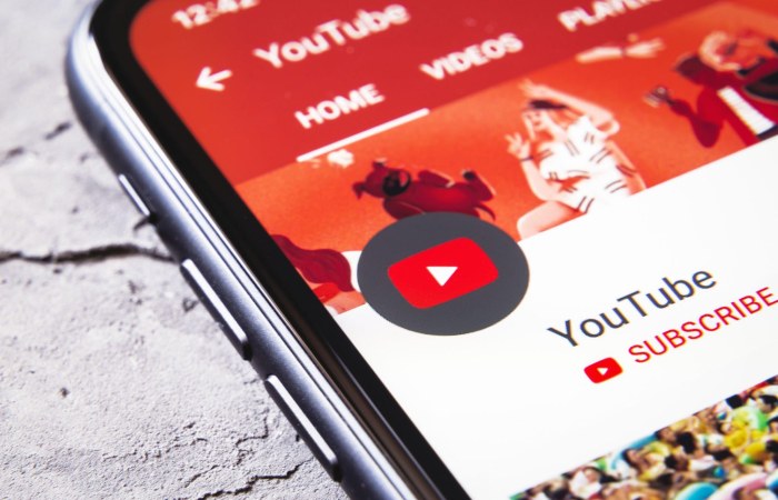 Edit or Remove any Copyrighted Content from Your https___youtu.be_dqjinuvcwzc Video