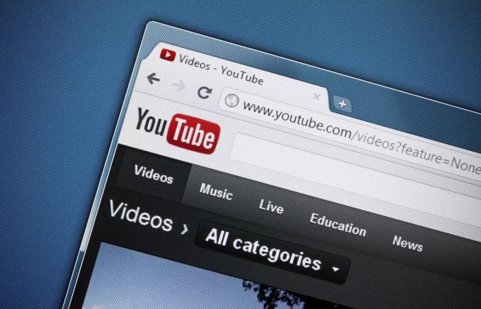 How to Create an Effective YouTube URL