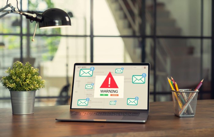 How to Solve [pii_email_b251ffaacd7f36c79487] Error Code_ (1)