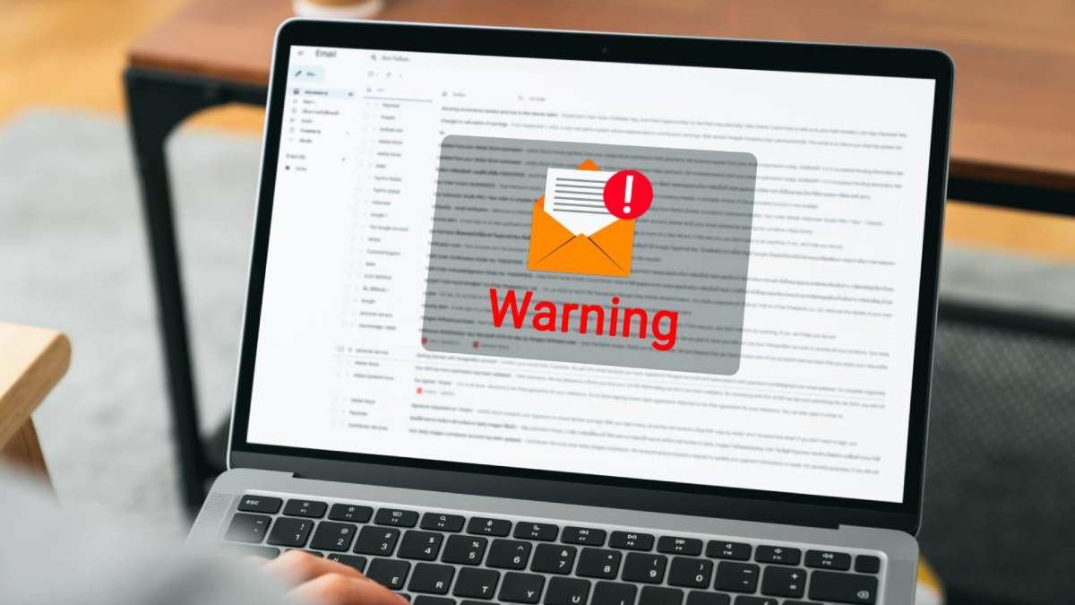 How to Solve [pii_email_b251ffaacd7f36c79487] error code?